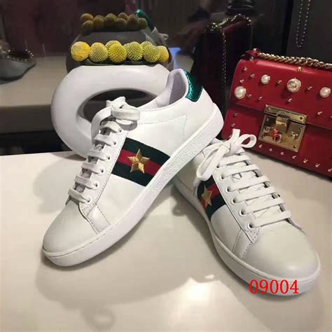 fake gucci sneakers india|gucci knock off heels.